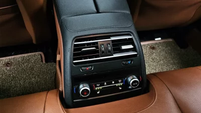 BMW 6-Series