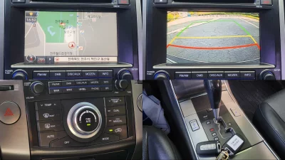 Hyundai Veracruz