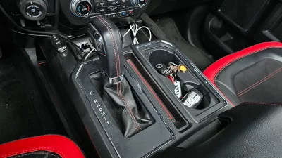Ford F150
