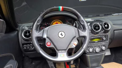 Ferrari F430