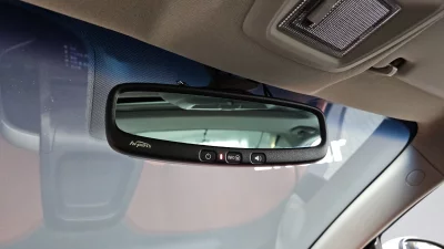 Daewoo Aveo