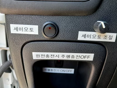 Renault Samsung Master