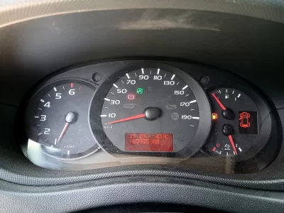 Renault Samsung Master