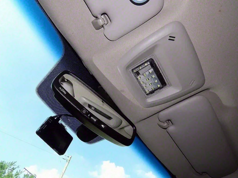 Daewoo Aveo