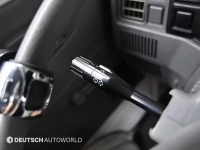 Daewoo labo