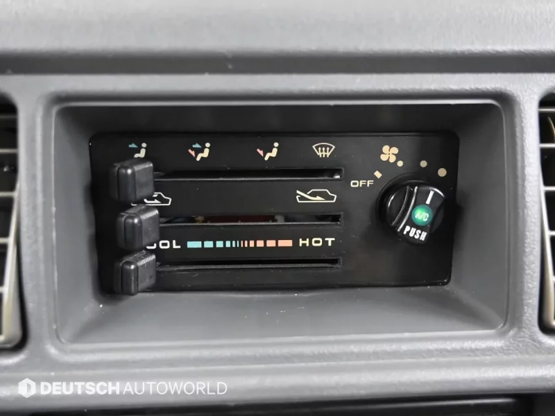 Daewoo labo
