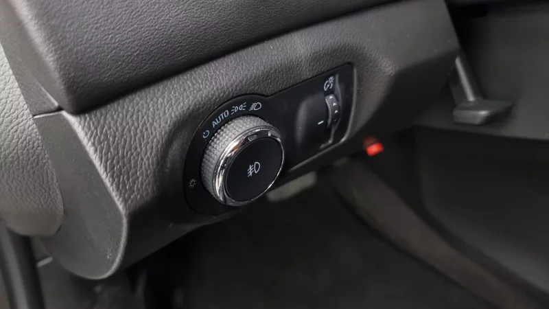 Daewoo Cruze