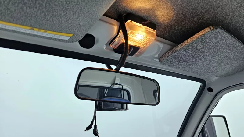 Daewoo labo