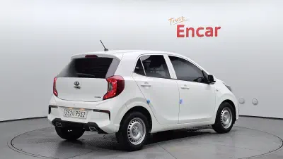 catalog-car-2