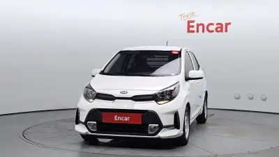 catalog-car-3
