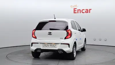 catalog-car-4