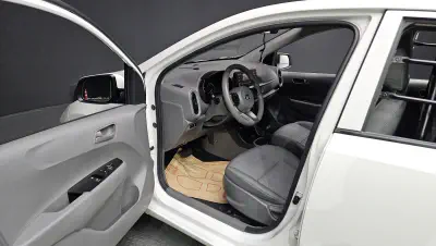 catalog-car-10