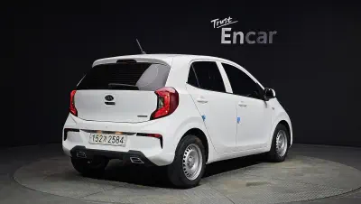 catalog-car-2