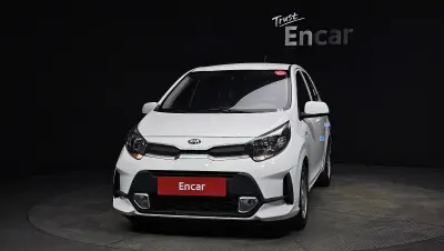 catalog-car-3