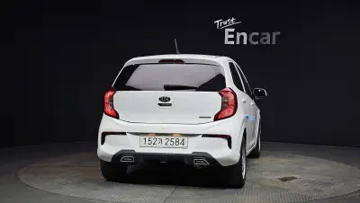 catalog-car-4