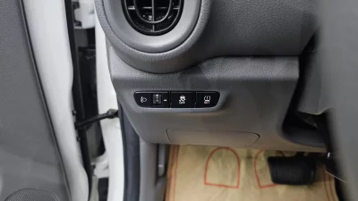 catalog-car-15