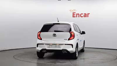 catalog-car-4