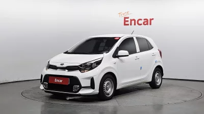catalog-car-1