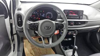catalog-car-17