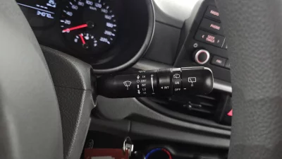 catalog-car-18