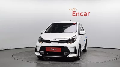catalog-car-3