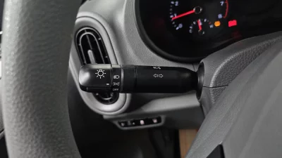 catalog-car-16