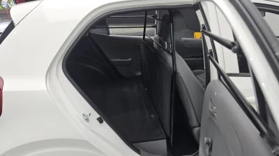 catalog-car-13