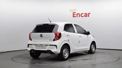 catalog-car-2