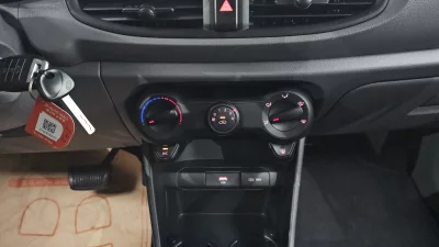 catalog-car-20