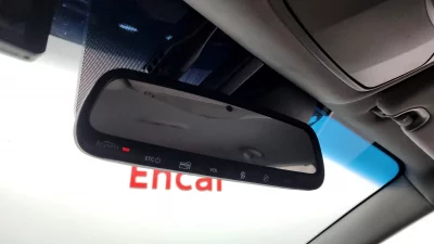 Hyundai Maxcruz
