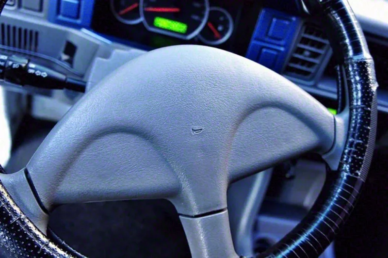 Daewoo damas