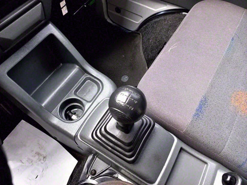 Daewoo labo
