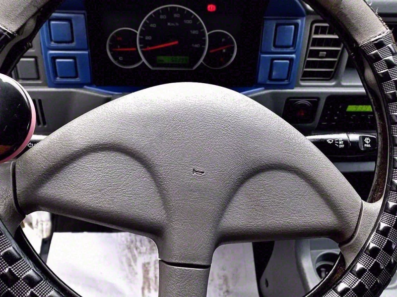 Daewoo labo