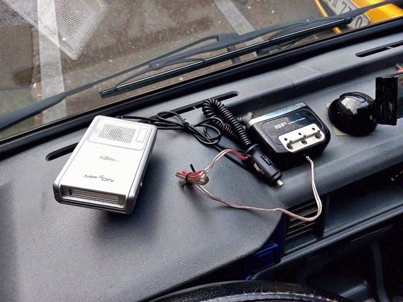 Daewoo labo