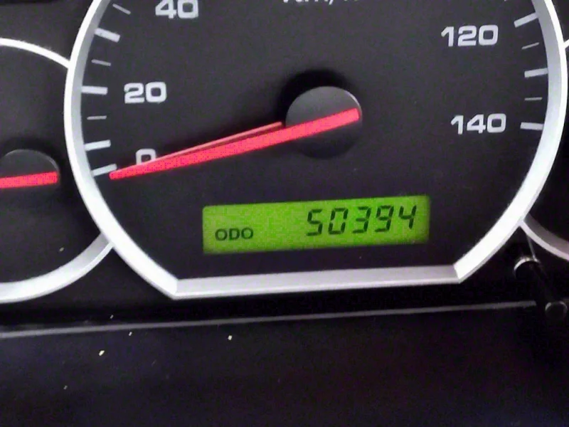 Daewoo labo