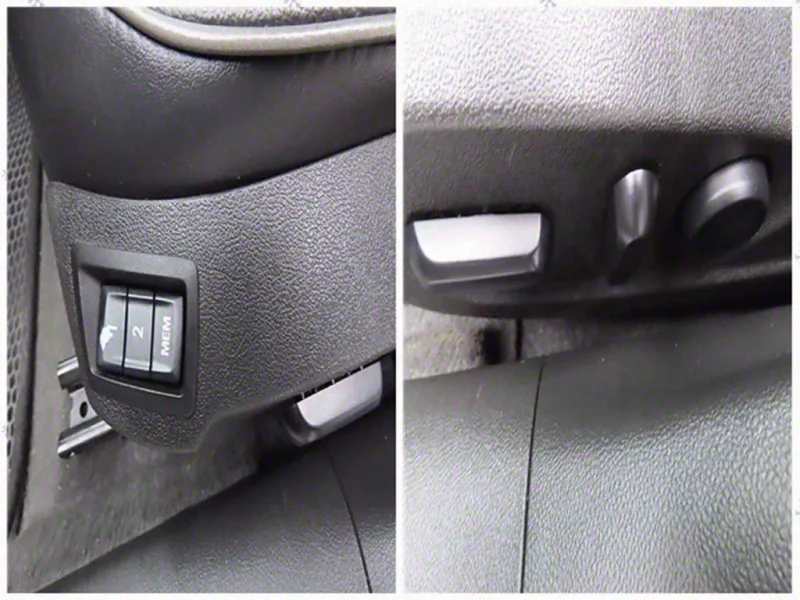 Daewoo Malibu