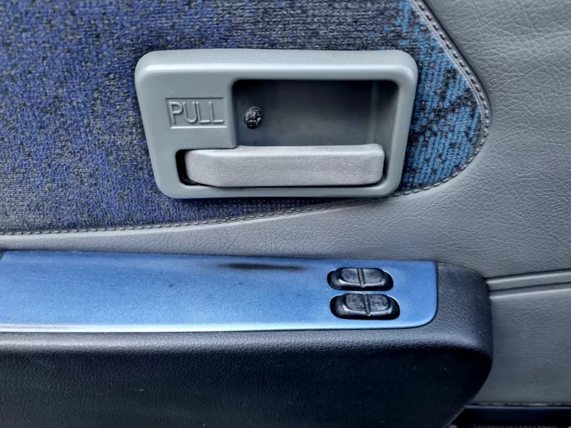 Daewoo labo