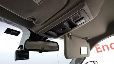 Dodge Ram Pick Up