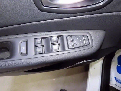 Renault Samsung QM3