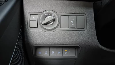 Hyundai Solati