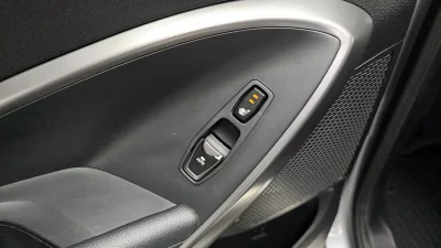 Hyundai Maxcruz