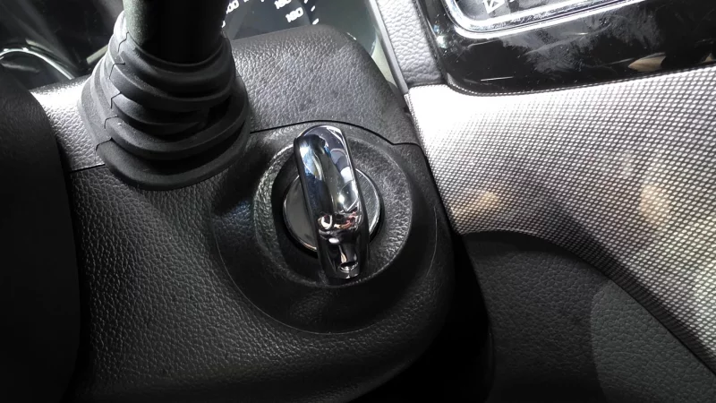 Daewoo Captiva