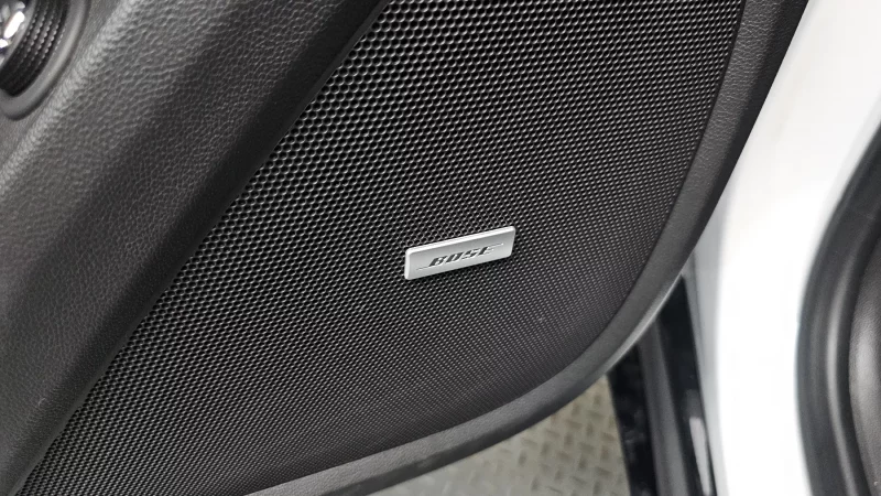 Daewoo Traverse