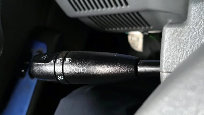 Daewoo labo