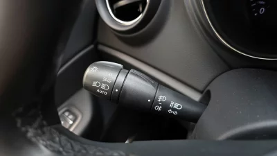 Renault Samsung QM3