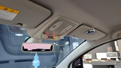 Renault Samsung QM3