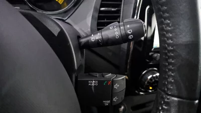 Renault Samsung QM3
