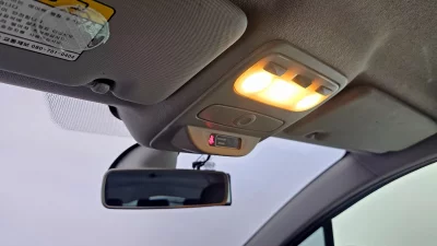 Renault Samsung QM3