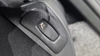 Renault Samsung QM3