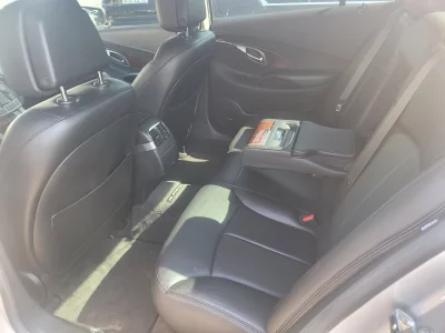 Daewoo Alpheon